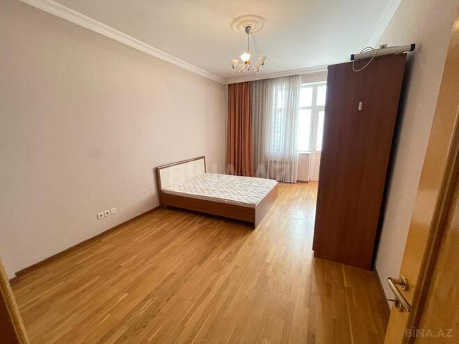 Satılır 4 otaqlı yeni tikili 190 m², Elmlər Akademiyası m., photo 17 from 27