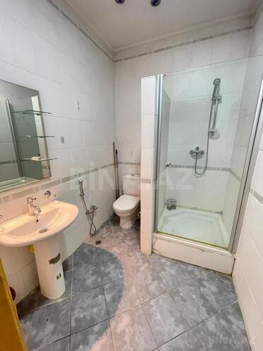 Satılır 4 otaqlı yeni tikili 190 m², Elmlər Akademiyası m., photo 26 from 27