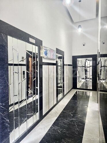 Продаётся 3-комн. новостройка 67 м², м. Нефтчиляр, photo 11 from 22