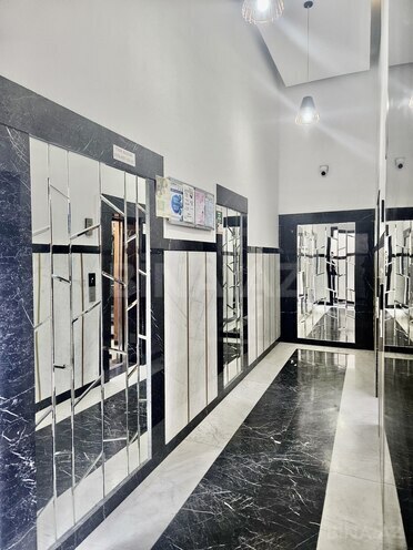 Продаётся 3-комн. новостройка 67 м², м. Нефтчиляр, photo 5 from 22