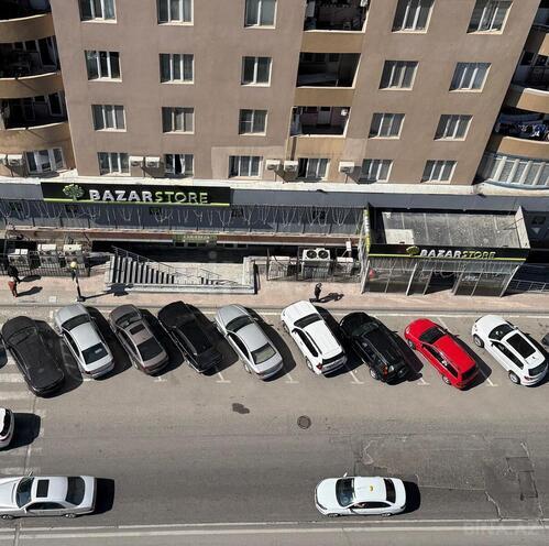 Satılır 2 otaqlı yeni tikili 60 m², Badamdar q., photo 14 from 17