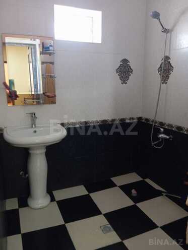 Продаётся 4-комн. дом/дача 135 м², пос. Тюркан, photo 9 from 18