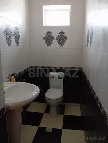 Продаётся 4-комн. дом/дача 135 м², пос. Тюркан, photo 10 from 18