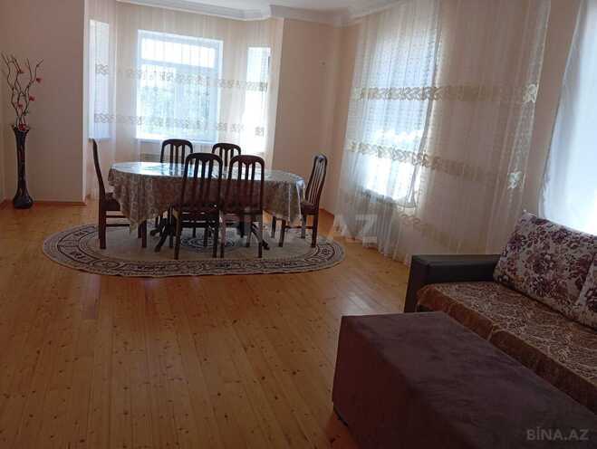 Продаётся 4-комн. дом/дача 135 м², пос. Тюркан, photo 12 from 18