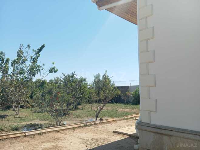 Продаётся 4-комн. дом/дача 135 м², пос. Тюркан, photo 14 from 18