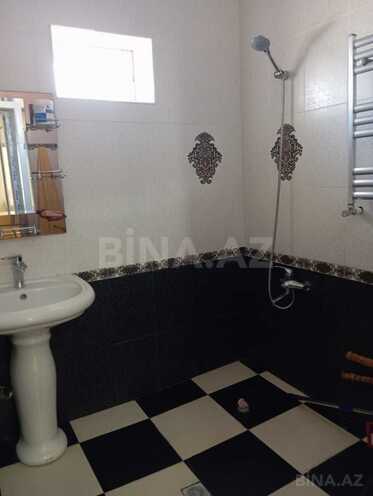 Продаётся 4-комн. дом/дача 135 м², пос. Тюркан, photo 11 from 18