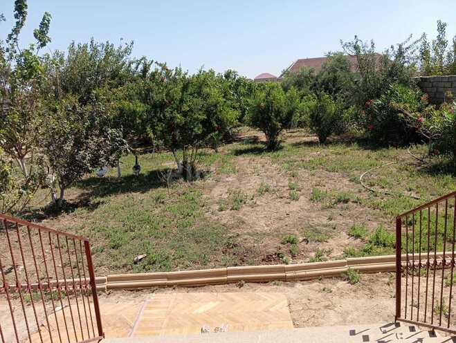 Продаётся 4-комн. дом/дача 135 м², пос. Тюркан, photo 15 from 18