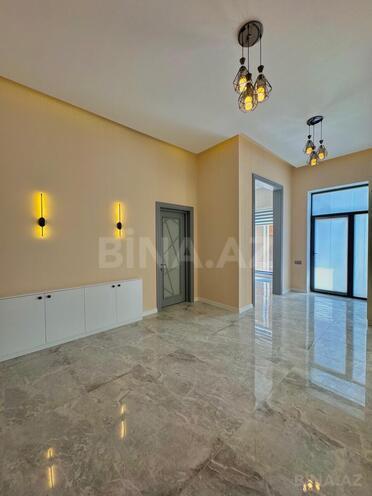 Продаётся 5-комн. дом/дача 220 м², пос. Мардакан, photo 17 from 26