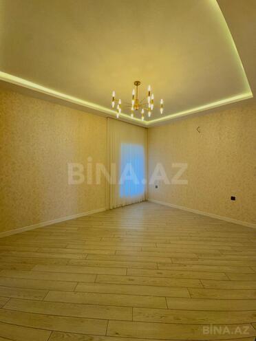 Продаётся 5-комн. дом/дача 220 м², пос. Мардакан, photo 11 from 26