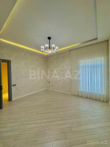 Продаётся 5-комн. дом/дача 220 м², пос. Мардакан, photo 13 from 26
