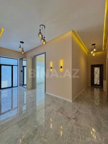 Продаётся 5-комн. дом/дача 220 м², пос. Мардакан, photo 14 from 26