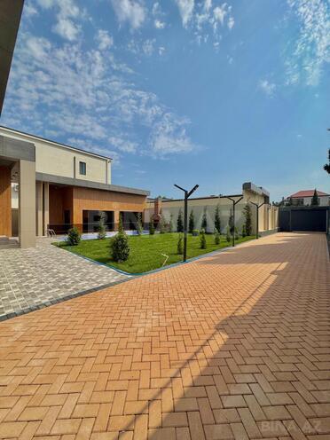 Продаётся 5-комн. дом/дача 220 м², пос. Мардакан, photo 5 from 26