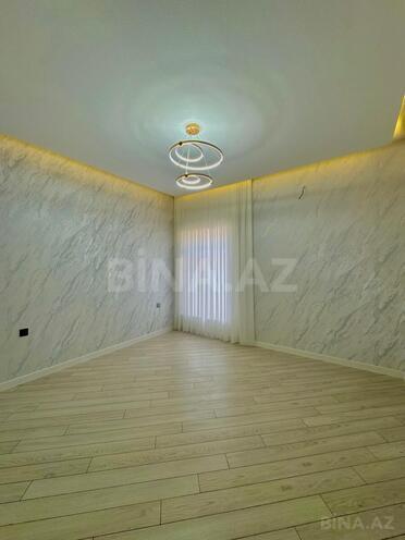 Продаётся 5-комн. дом/дача 220 м², пос. Мардакан, photo 10 from 26