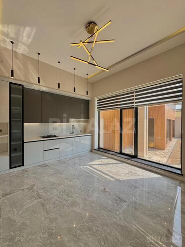 Продаётся 5-комн. дом/дача 220 м², пос. Мардакан, photo 15 from 26