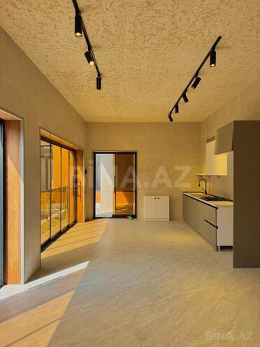 Продаётся 5-комн. дом/дача 220 м², пос. Мардакан, photo 24 from 26