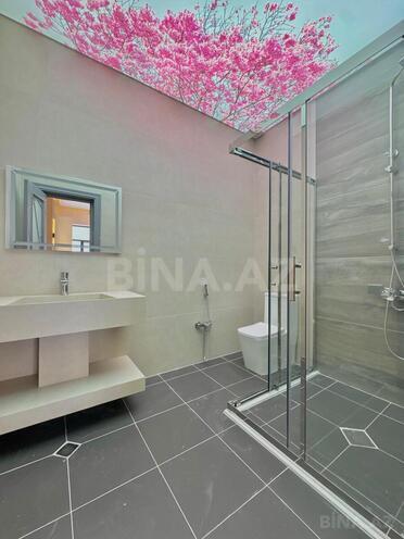 Продаётся 5-комн. дом/дача 220 м², пос. Мардакан, photo 18 from 26