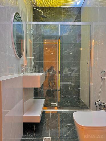 Продаётся 5-комн. дом/дача 220 м², пос. Мардакан, photo 20 from 26