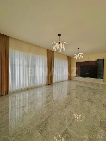 Продаётся 5-комн. дом/дача 220 м², пос. Мардакан, photo 9 from 26