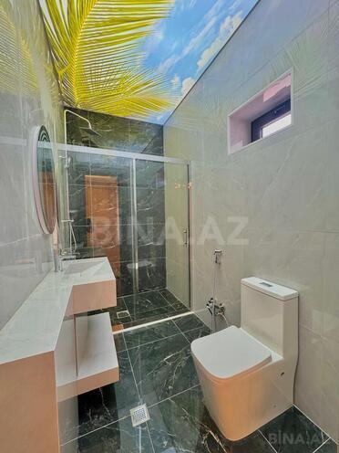Продаётся 5-комн. дом/дача 220 м², пос. Мардакан, photo 19 from 26