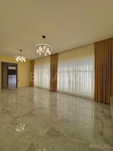 Продаётся 5-комн. дом/дача 220 м², пос. Мардакан, photo 8 from 26