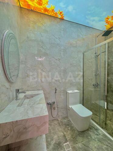 Продаётся 5-комн. дом/дача 220 м², пос. Мардакан, photo 21 from 26
