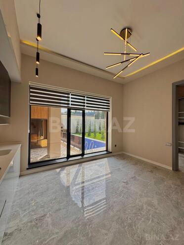 Продаётся 5-комн. дом/дача 220 м², пос. Мардакан, photo 16 from 26