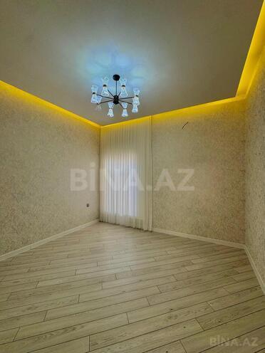 Продаётся 5-комн. дом/дача 220 м², пос. Мардакан, photo 12 from 26