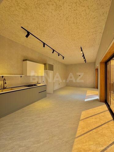 Продаётся 5-комн. дом/дача 220 м², пос. Мардакан, photo 23 from 26