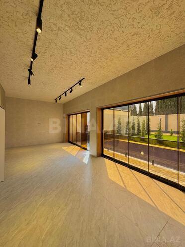 Продаётся 5-комн. дом/дача 220 м², пос. Мардакан, photo 25 from 26