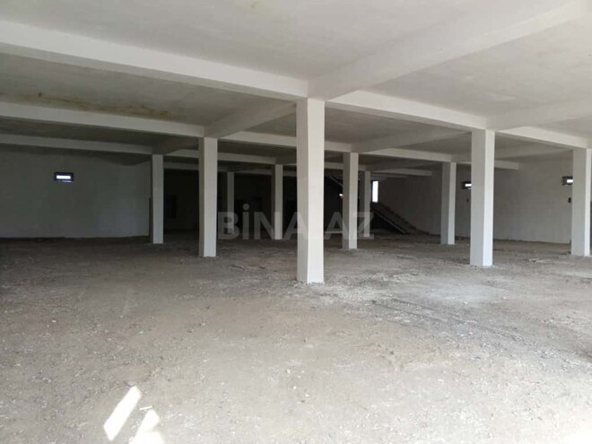 Продаётся  объект 3 400 м², пос. Говсан, photo 22 from 32