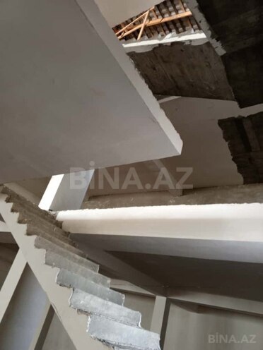 Продаётся  объект 3 400 м², пос. Говсан, photo 27 from 32