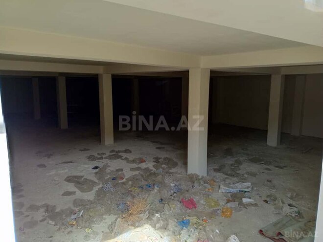 Продаётся  объект 3 400 м², пос. Говсан, photo 31 from 32