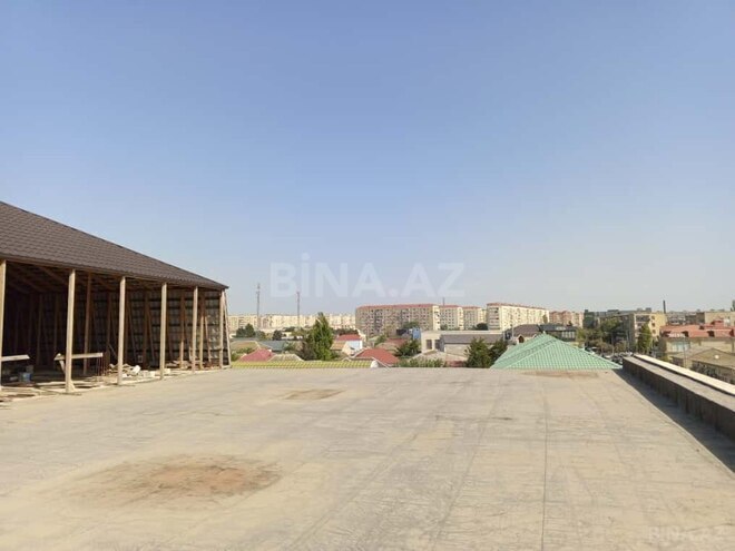 Продаётся  объект 3 400 м², пос. Говсан, photo 17 from 32