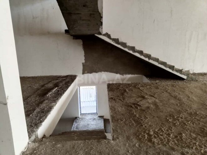 Продаётся  объект 3 400 м², пос. Говсан, photo 28 from 32