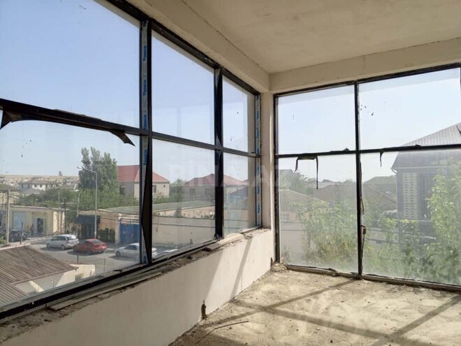 Продаётся  объект 3 400 м², пос. Говсан, photo 25 from 32