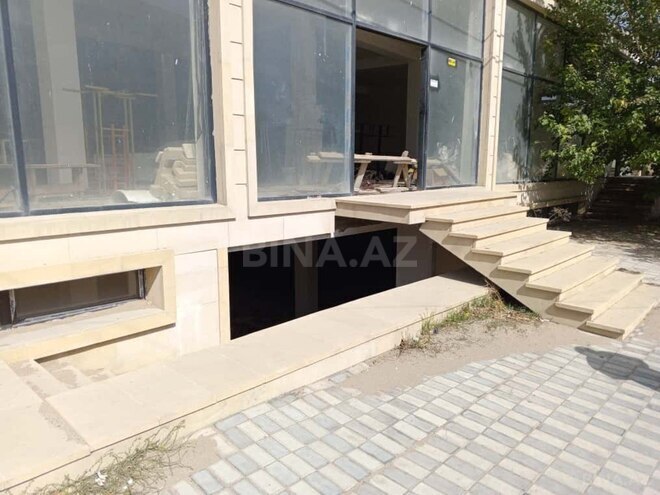 Продаётся  объект 3 400 м², пос. Говсан, photo 29 from 32