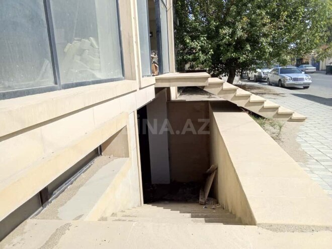 Продаётся  объект 3 400 м², пос. Говсан, photo 30 from 32