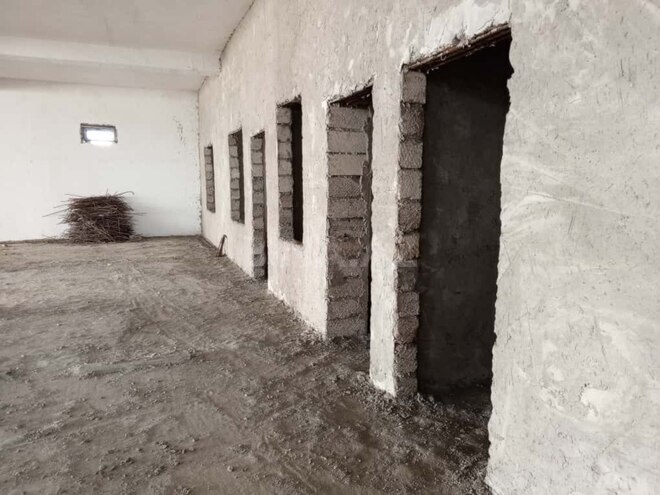 Продаётся  объект 3 400 м², пос. Говсан, photo 26 from 32