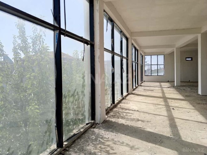 Продаётся  объект 3 400 м², пос. Говсан, photo 24 from 32