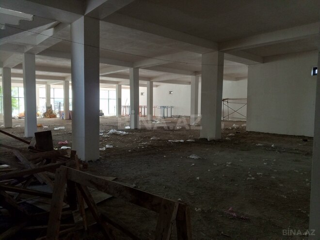 Продаётся  объект 3 400 м², пос. Говсан, photo 9 from 32