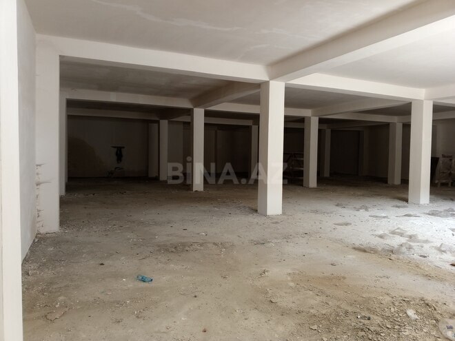 Продаётся  объект 3 400 м², пос. Говсан, photo 14 from 32