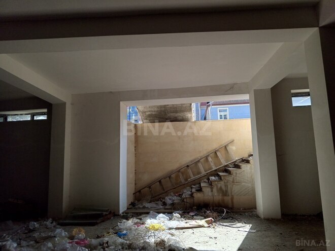 Продаётся  объект 3 400 м², пос. Говсан, photo 11 from 32
