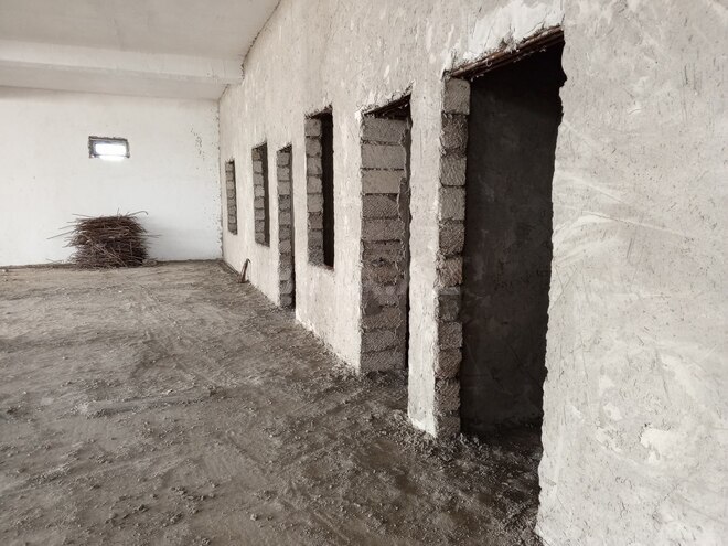 Продаётся  объект 3 400 м², пос. Говсан, photo 12 from 32