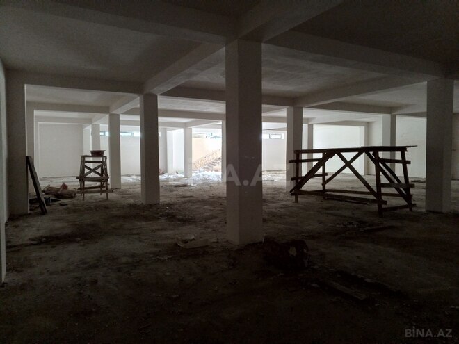 Продаётся  объект 3 400 м², пос. Говсан, photo 13 from 32
