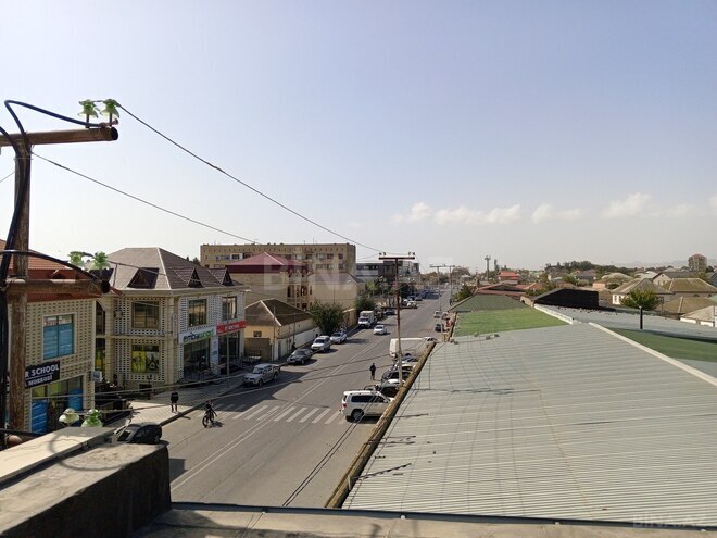 Продаётся  объект 3 400 м², пос. Говсан, photo 1 from 32