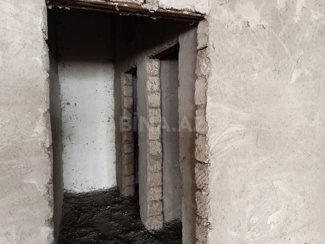 Продаётся  объект 3 400 м², пос. Говсан, photo 5 from 32