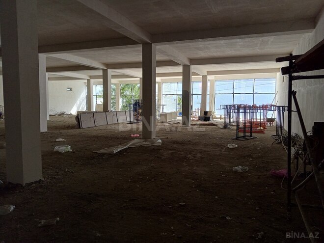 Продаётся  объект 3 400 м², пос. Говсан, photo 7 from 32