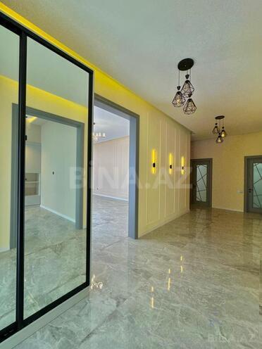 Продаётся 5-комн. дом/дача 200 м², пос. Мардакан, photo 12 from 22