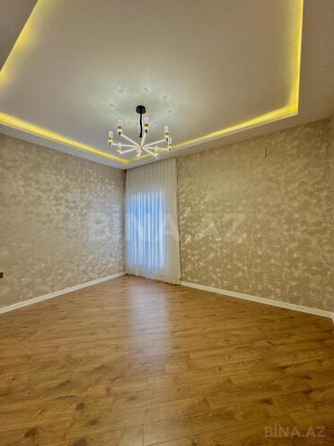 Продаётся 5-комн. дом/дача 200 м², пос. Мардакан, photo 7 from 22