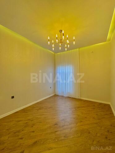 Продаётся 5-комн. дом/дача 200 м², пос. Мардакан, photo 8 from 22